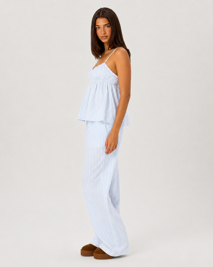 Ella | Stilvolles Energie Set Damen Trend Chic
