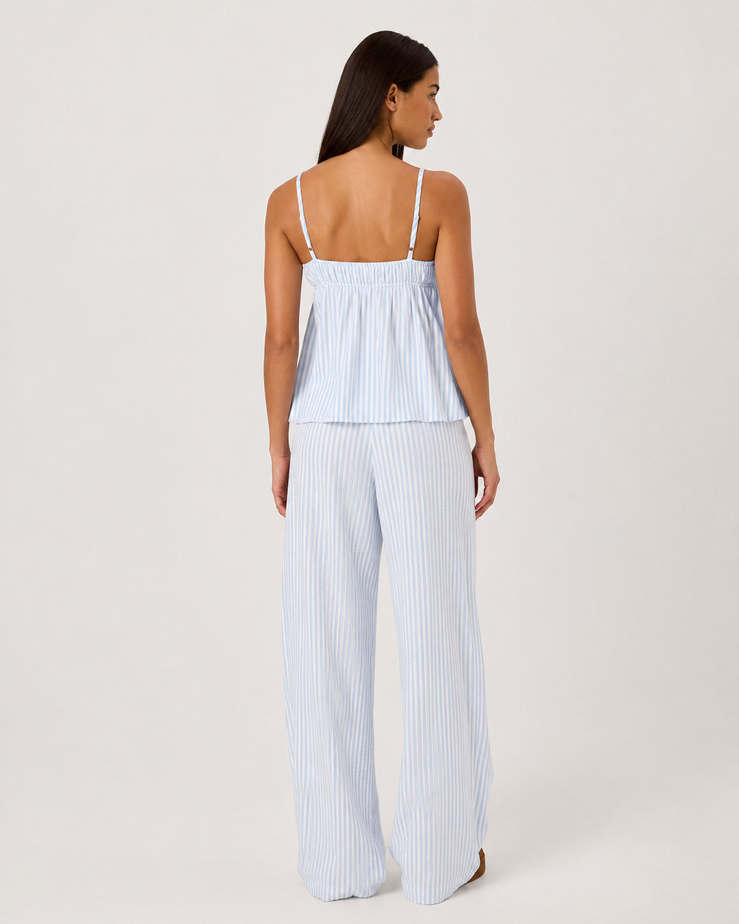 Ella | Stilvolles Energie Set Damen Trend Chic