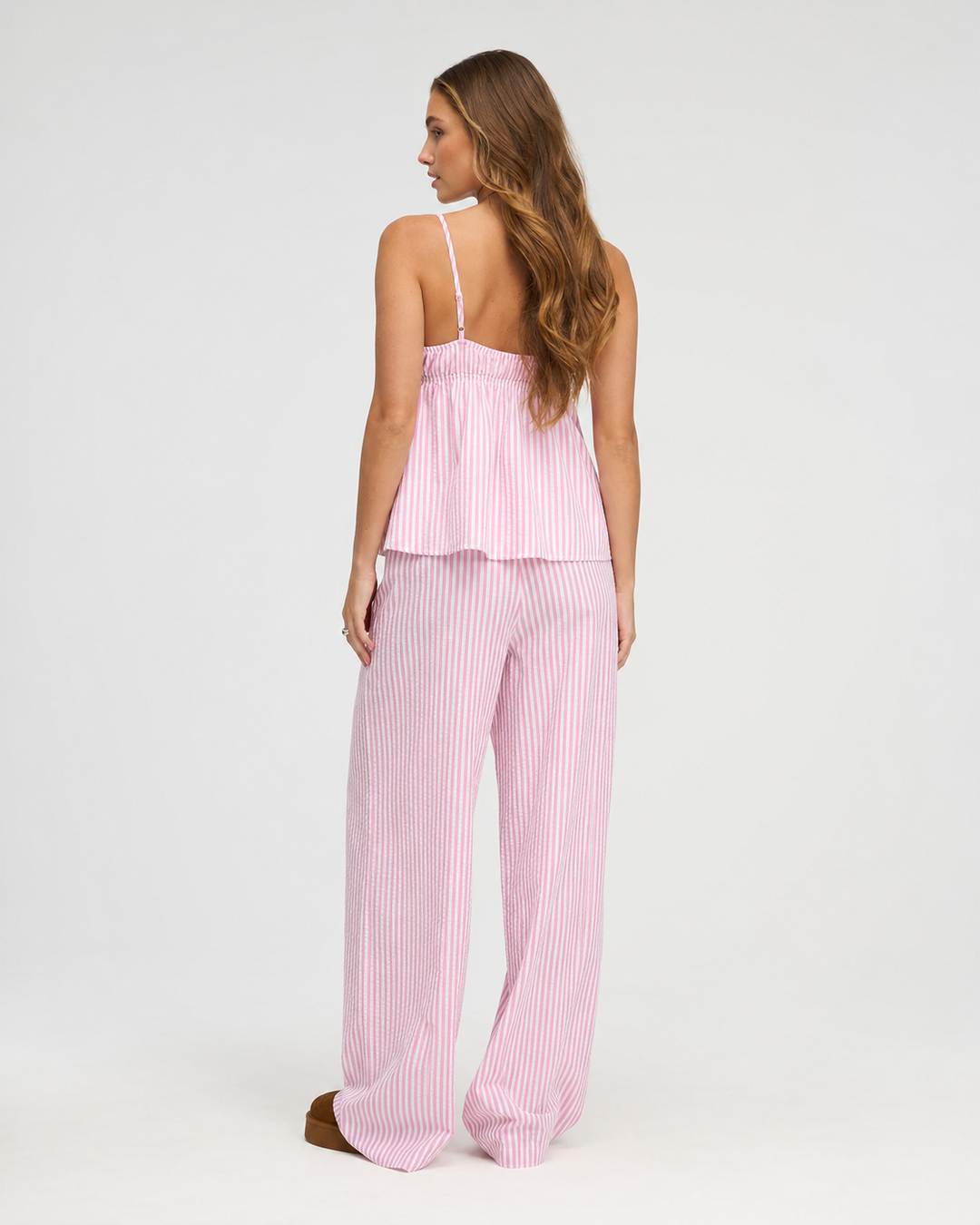 Ella | Stilvolles Energie Set Damen Trend Chic