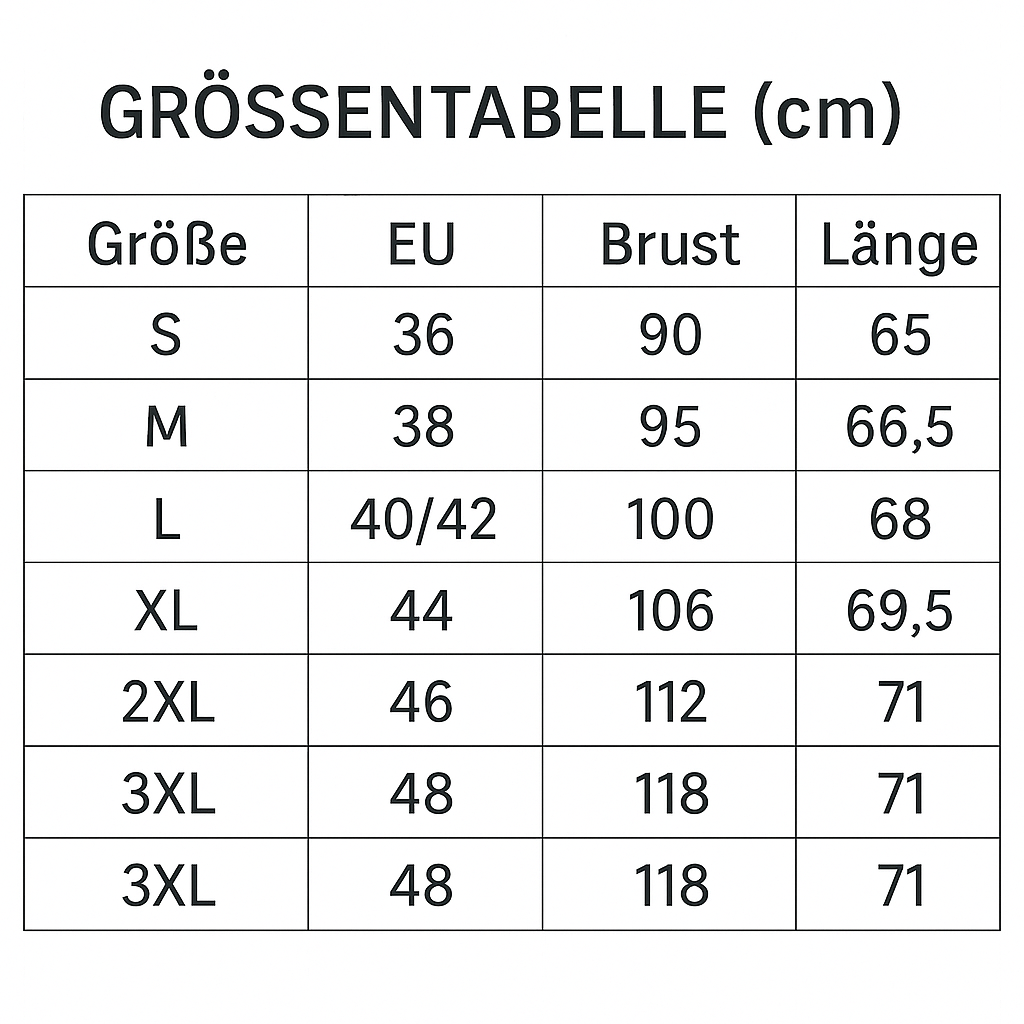 Claudia | Modisches Langarmtop mit V-Ausschnitt