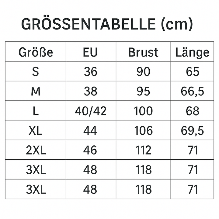 Claudia | Modisches Langarmtop mit V-Ausschnitt