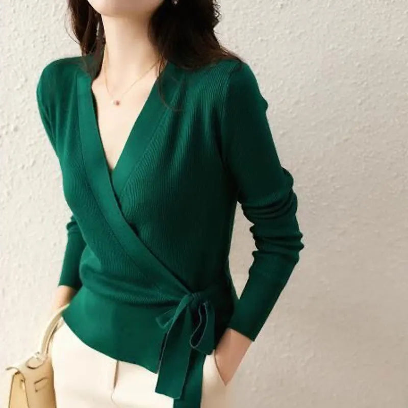 Elegante Damenbluse | By Modea mit feinen Details