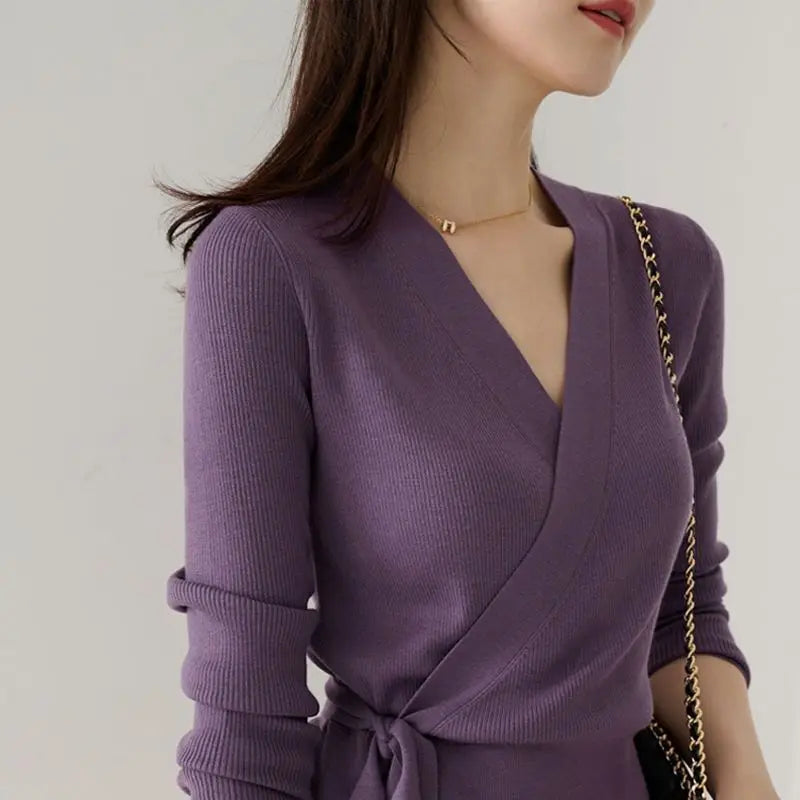 Elegante Damenbluse | By Modea mit feinen Details