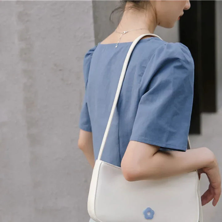 Damenoberteil von Modea mit elegantem Schnitt und Stil