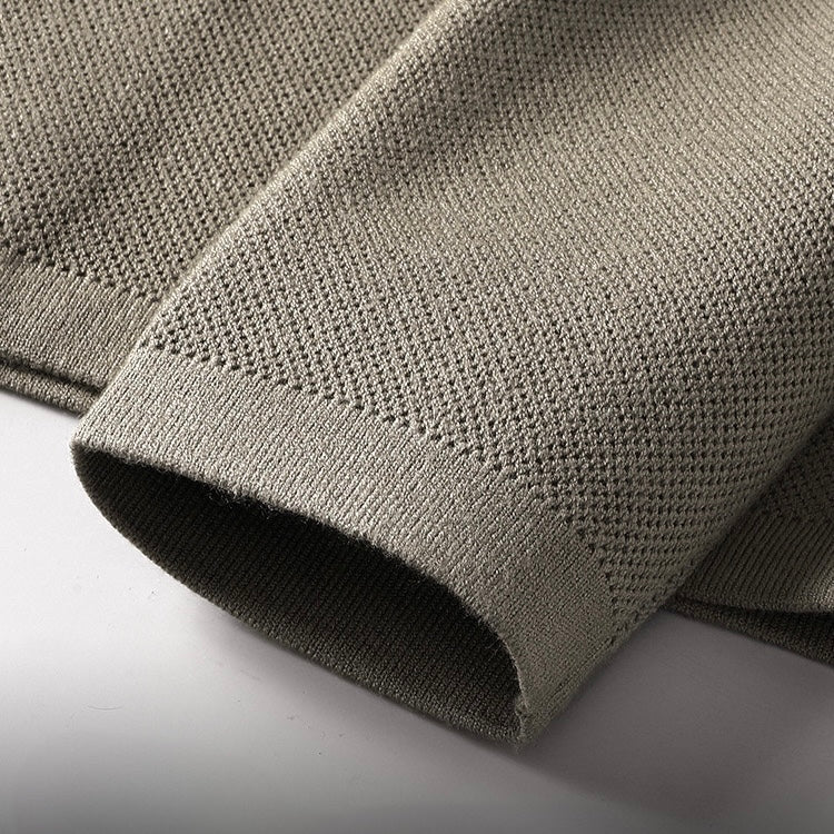 Björn-Laurent | Klassischer und eleganter Herren-Blazer