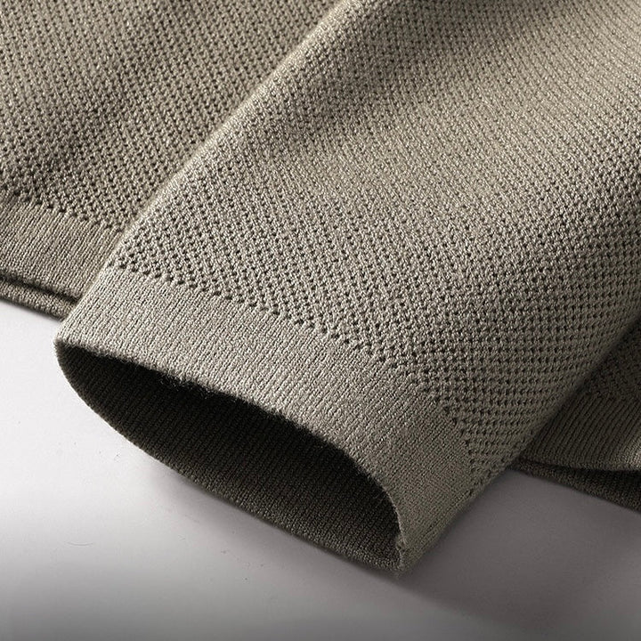 Björn-Laurent | Klassischer und eleganter Herren-Blazer