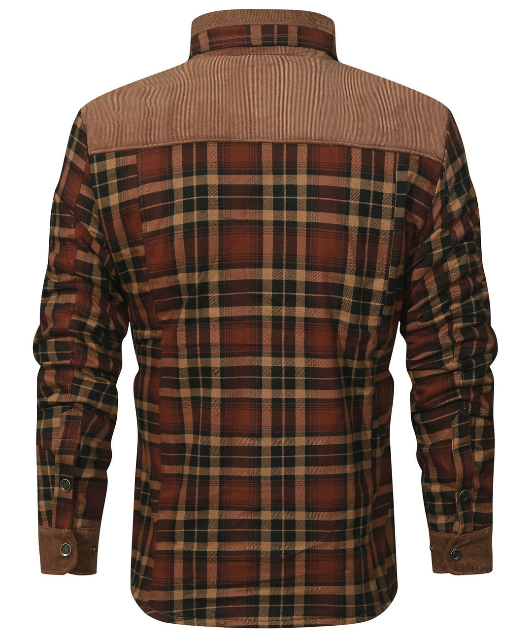 Felix | Herren Outdoor-Jacke wind- und wetterfest