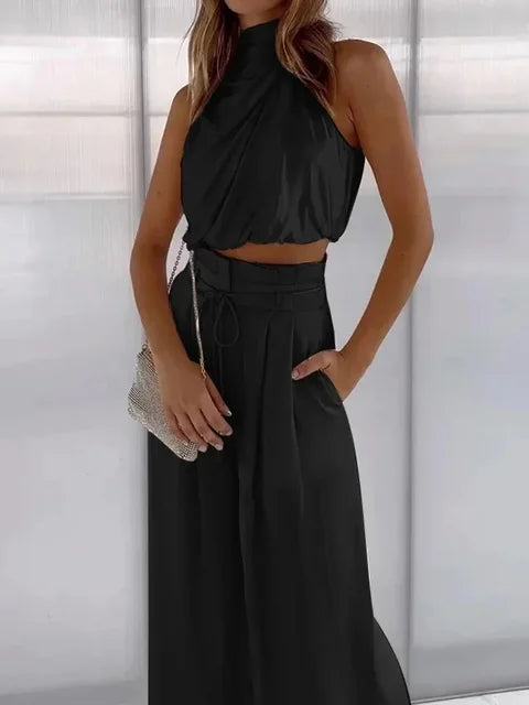 BELLA LUXUS 2-TEILIGES SET FÜR SCHICKE ANLÄSSE