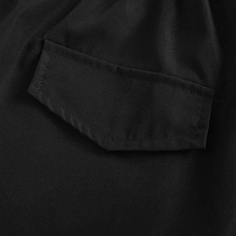Max | Herren Cargo Shorts Alltag Chic