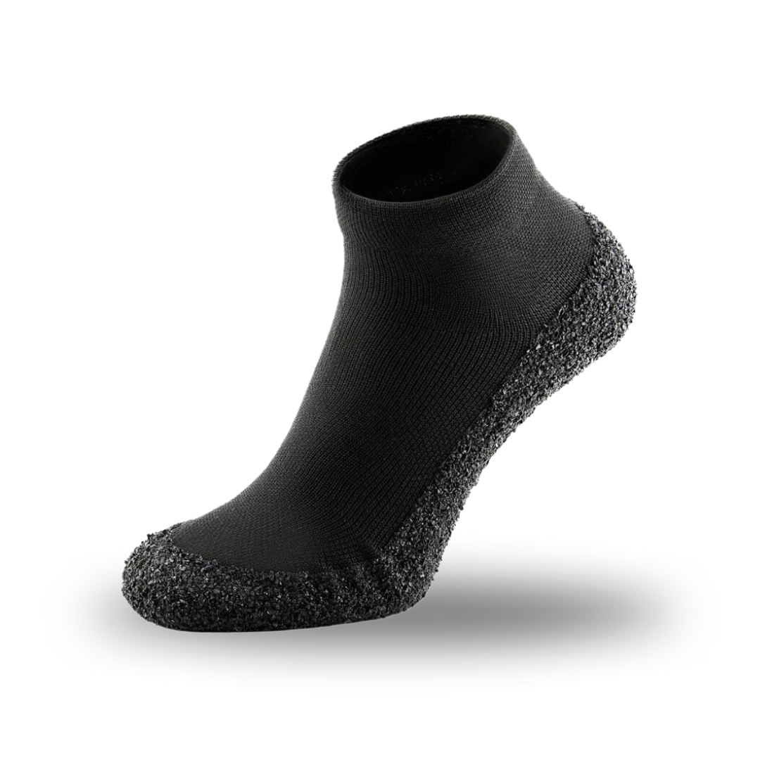 FlexiFoot Mutige Schritte mit Komfort und Stil