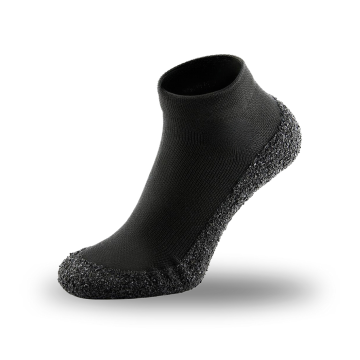 FlexiFoot Mutige Schritte mit Komfort und Stil