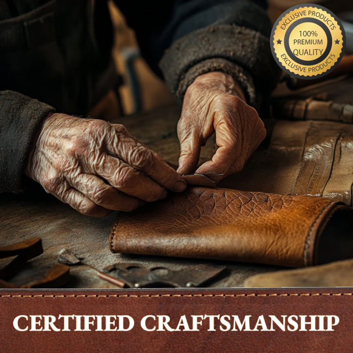 Franziska | Damen Tasche Vintage elegant und zeitlos