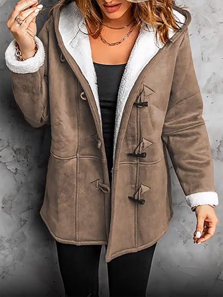 Jocelyn | Elegante Damenjacke für besondere Anlässe