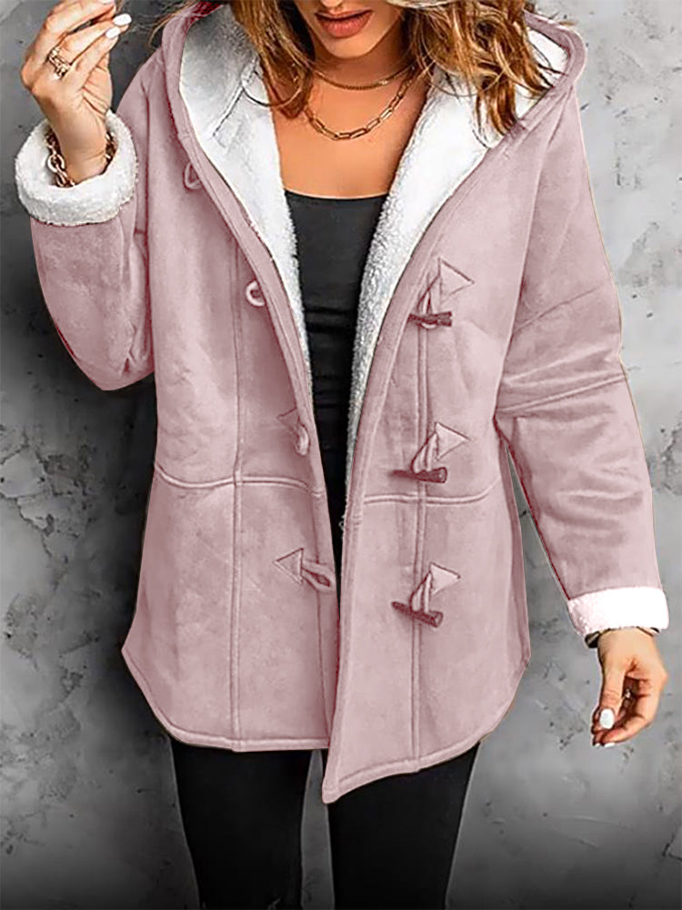 Jocelyn | Elegante Damenjacke für besondere Anlässe