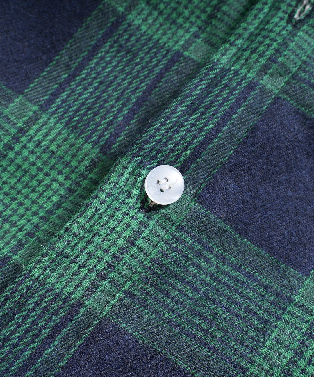 Max | Klassische Holzfäller-Jacke im Freizeitlook