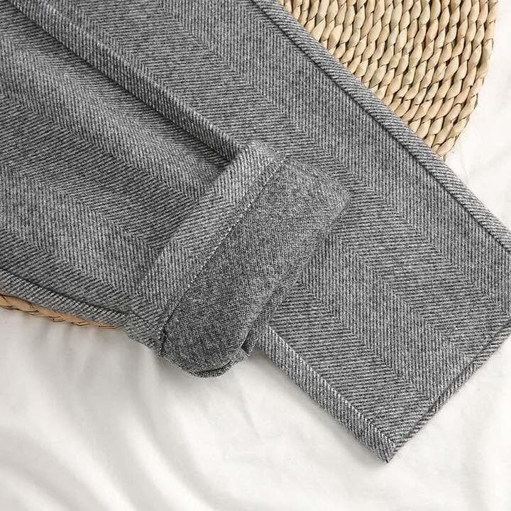 Finn | Modische Hose mit perfekter Passform für Herren