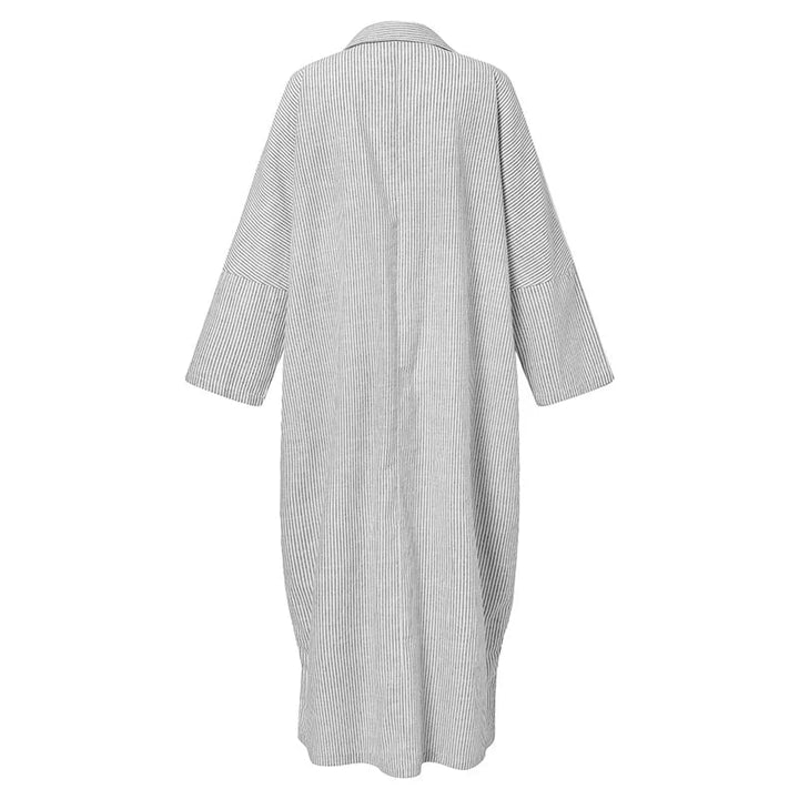 Amara | Schönes langes Kleid für besondere Anlässe