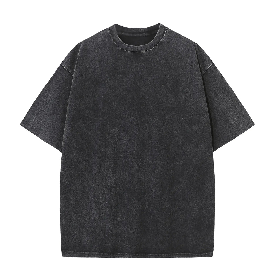 Noah-T-Shirts 3er-Pack mit klassischem Schnitt