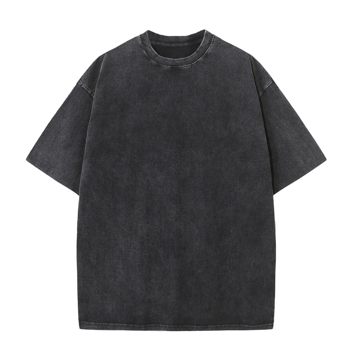 Noah-T-Shirts 3er-Pack mit klassischem Schnitt