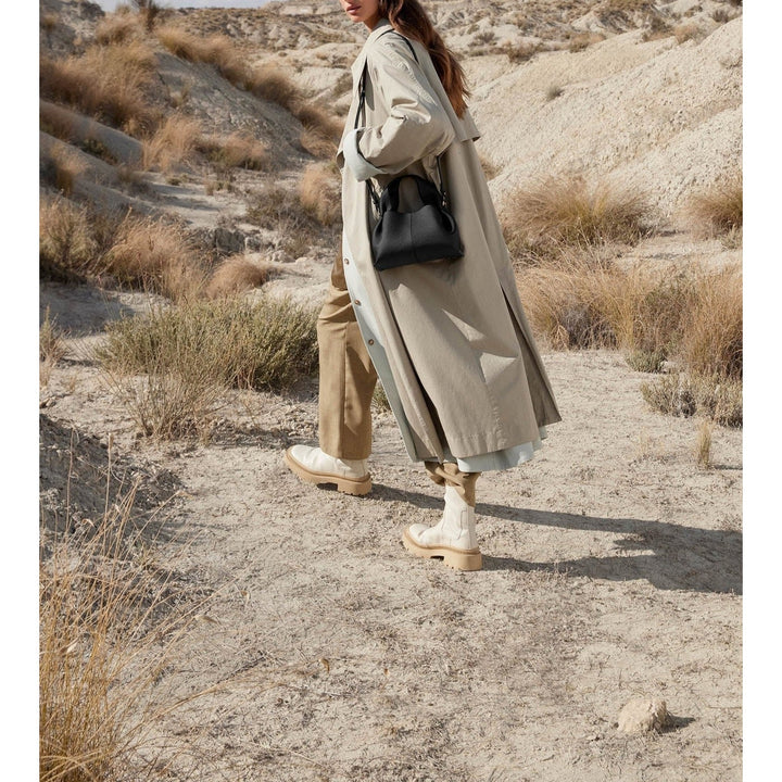 Jana | Lässige Damenhandtasche für jeden Tag