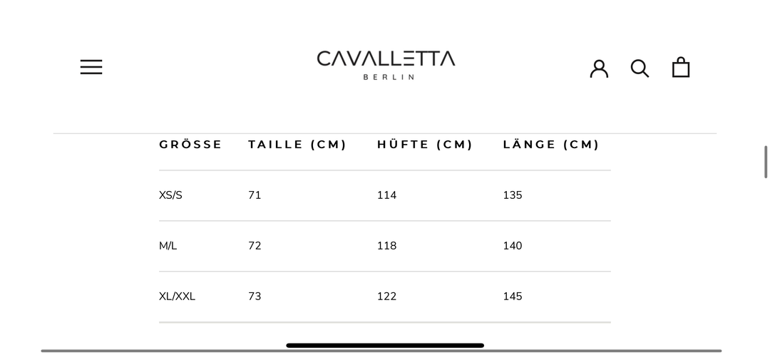 ESMA | Elegant gestrickte Abaya im Maxistil für Damen