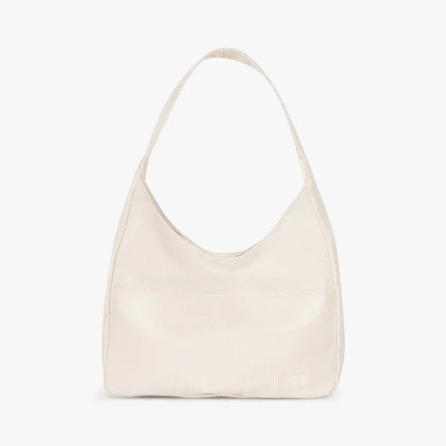 Akari | Kleine Handtasche mit edler Optik