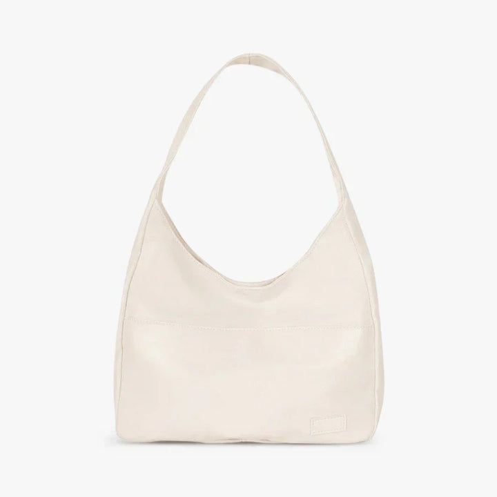 Akari | Kleine Handtasche mit edler Optik