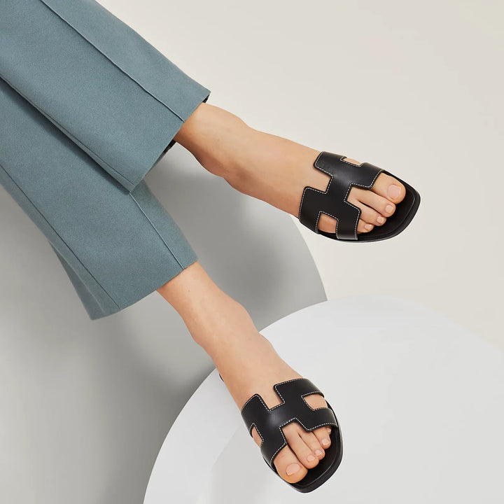 Sandalen Venezia