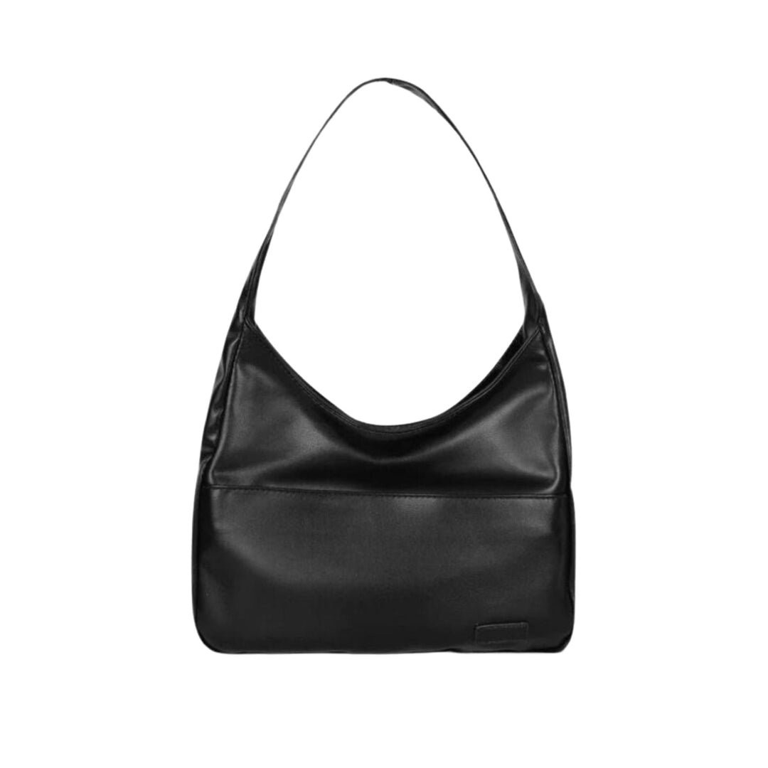 Akari | Kleine Handtasche mit edler Optik