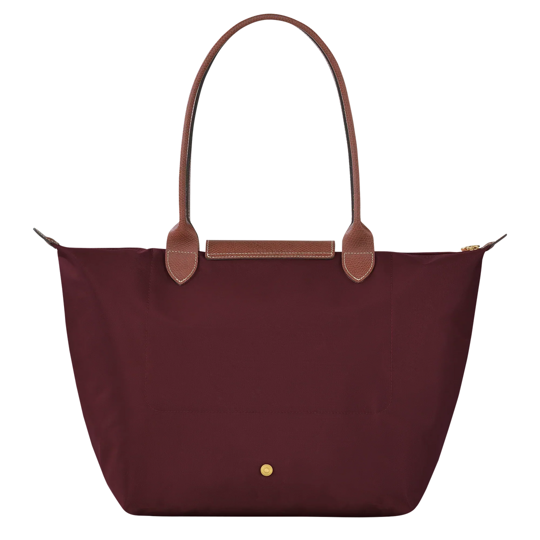 Julia | Praktische Le Pliage Tasche für Damen