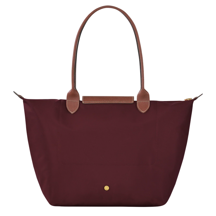 Julia | Praktische Le Pliage Tasche für Damen