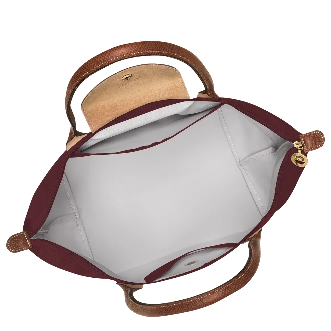 Julia | Praktische Le Pliage Tasche für Damen