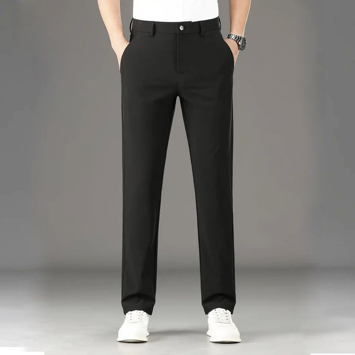 L'Essentiel Office-Hose von Charles Harrington