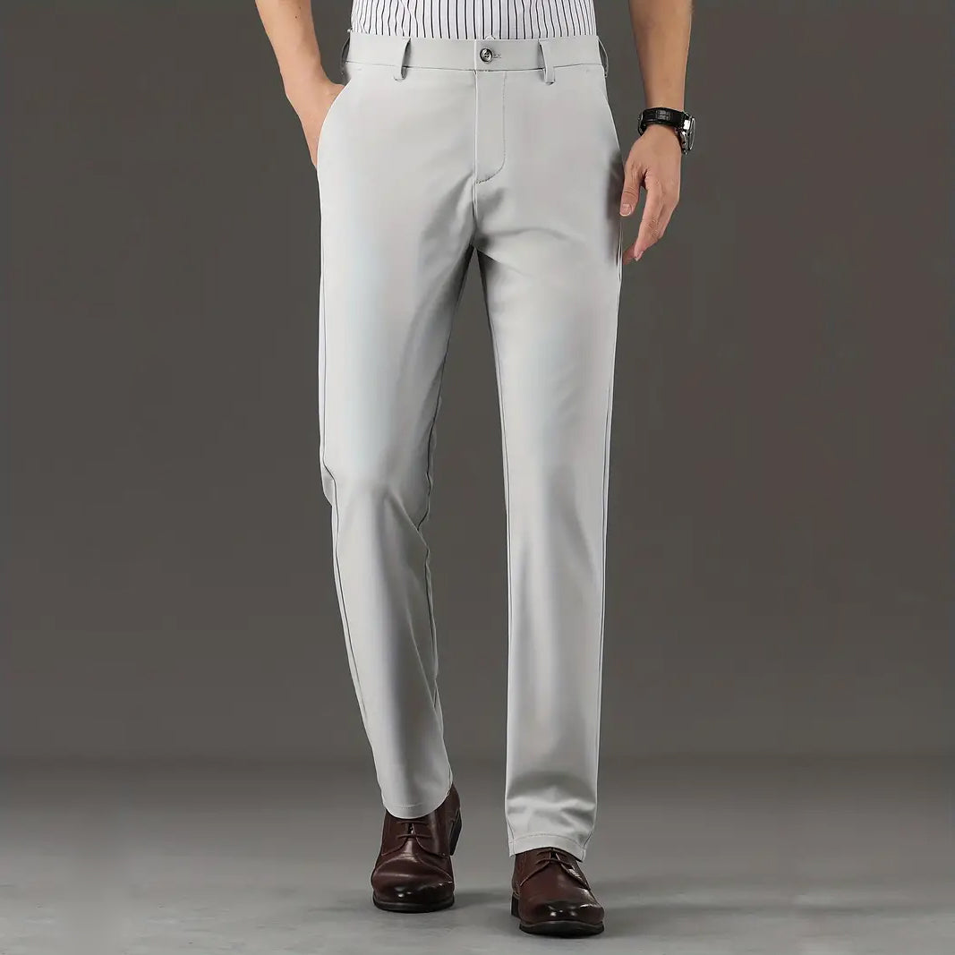 L'Essentiel Office-Hose von Charles Harrington
