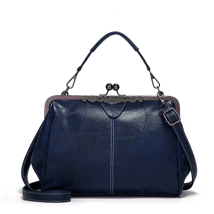 Franziska | Damen Tasche Vintage elegant und zeitlos