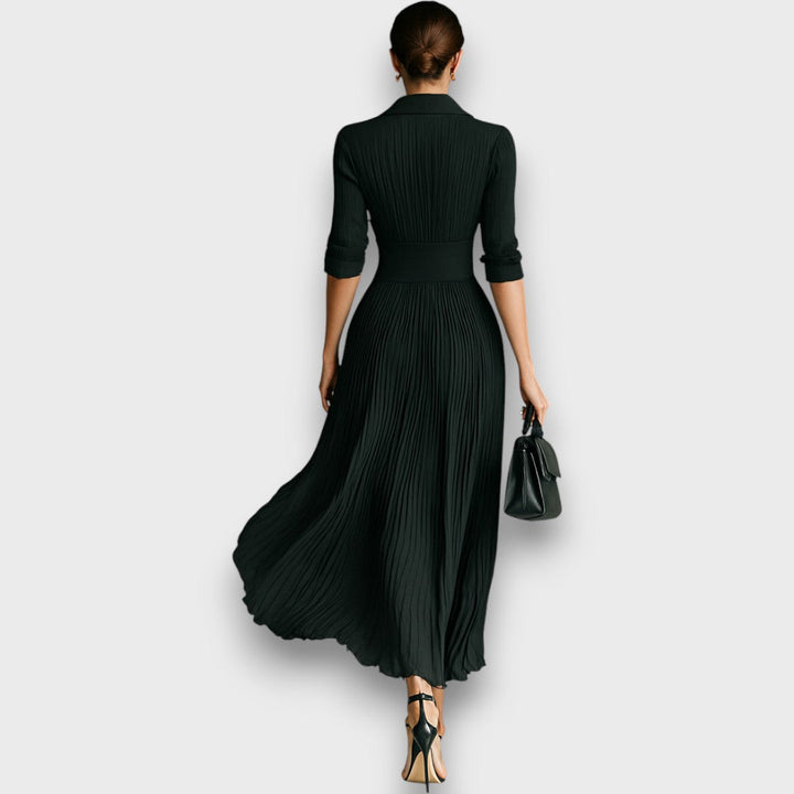 Amelia | Elegantes Kleid für besondere Anlässe