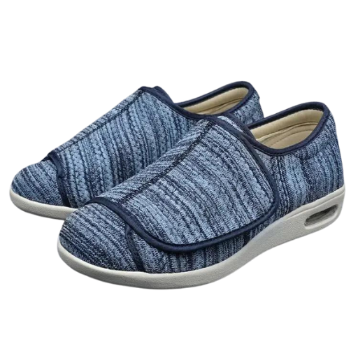 Easystep | Komfortschuhe für breite Füße Damen