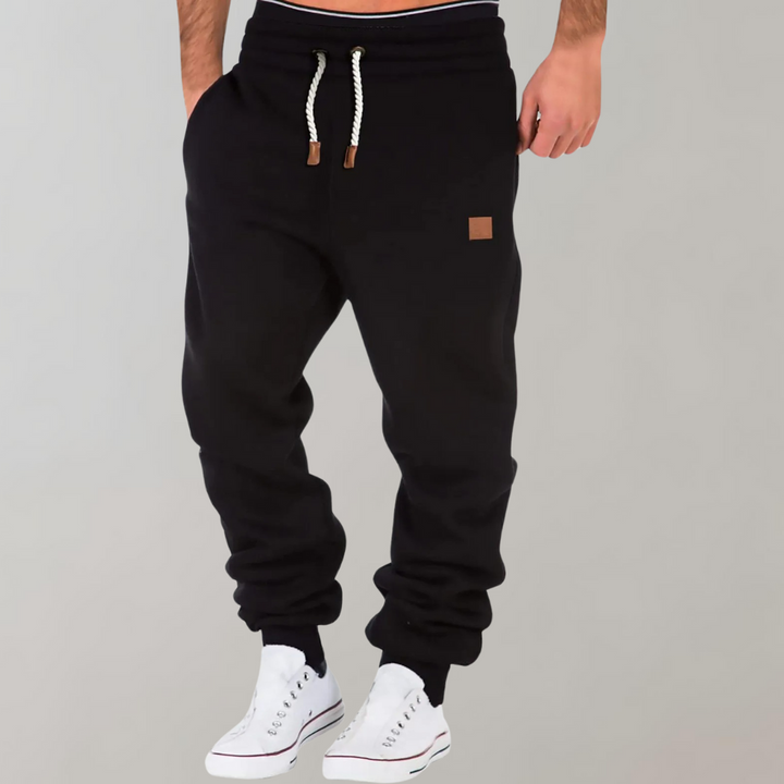 Mara | Komfortable Jogginghose im stilvollen Design