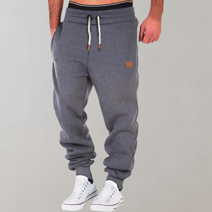 Mara | Komfortable Jogginghose im stilvollen Design