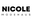 ModehausNicoleInc logo