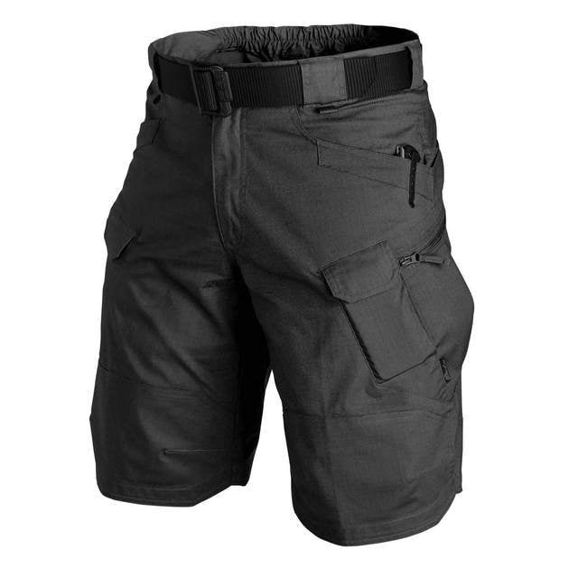 MULTIPANT | Cargo-Shorts für Herren – praktisch & modern
