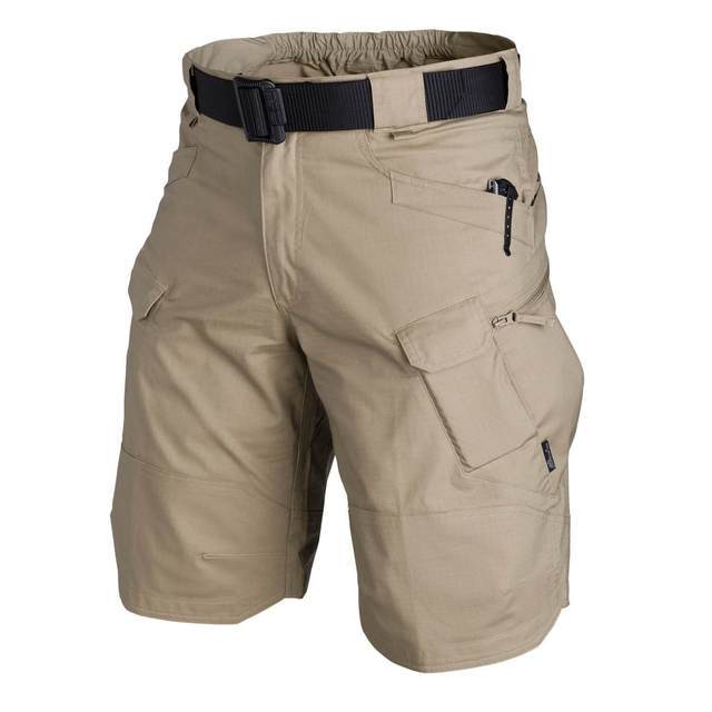 MULTIPANT | Cargo-Shorts für Herren – praktisch & modern