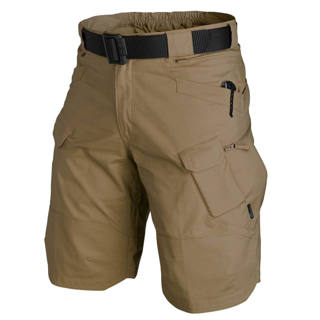 MULTIPANT | Cargo-Shorts für Herren – praktisch & modern