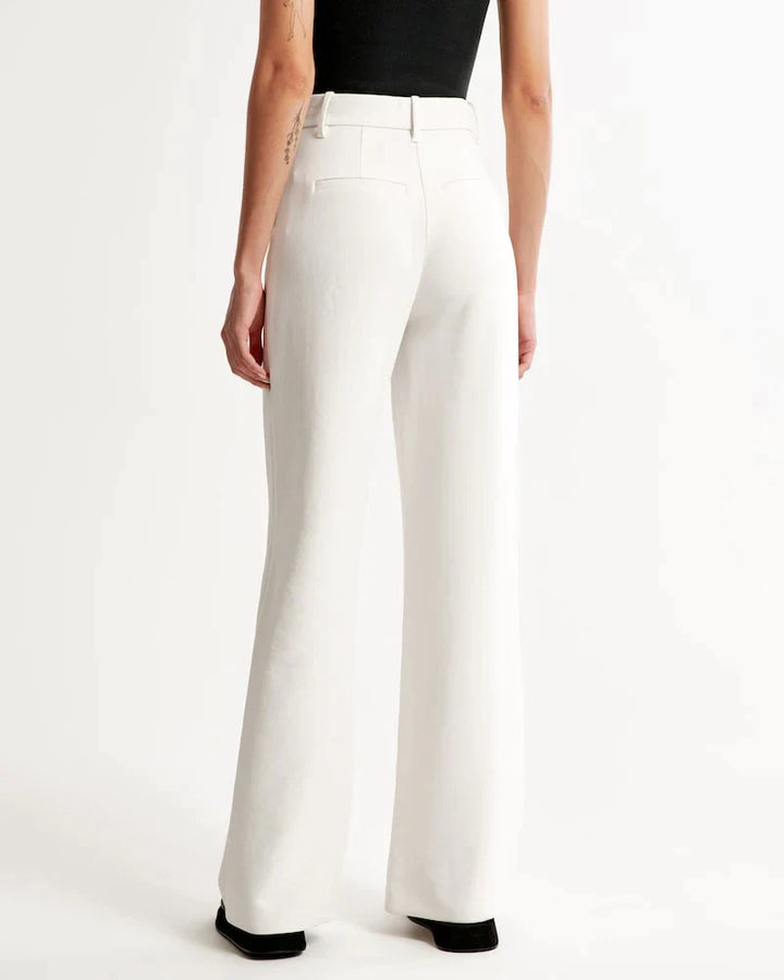 Olivia Blaire Hosse | Classy en comfy für jeden Tag