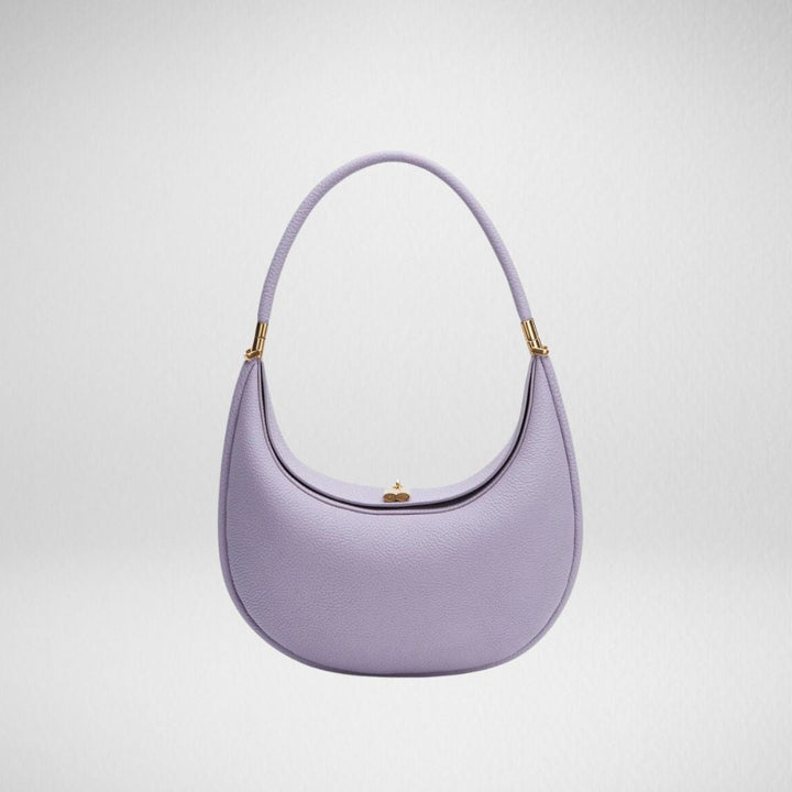 Lisa | Multifunktionale Tasche für Alltag, Reise und Freizeit