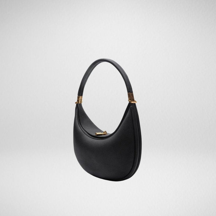 Lisa | Multifunktionale Tasche für Alltag, Reise und Freizeit