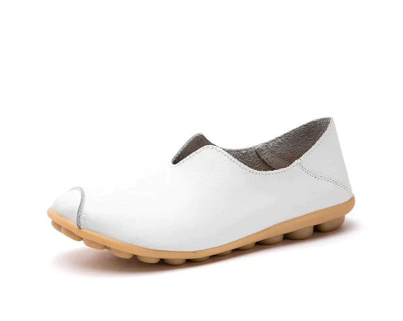 Louis | Orthobounce orthopädische Schuhe