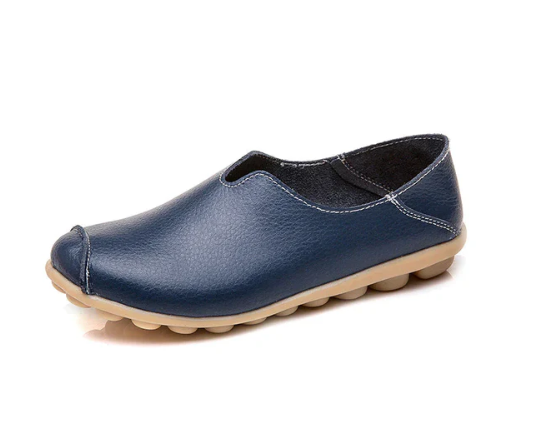 Louis | Orthobounce orthopädische Schuhe