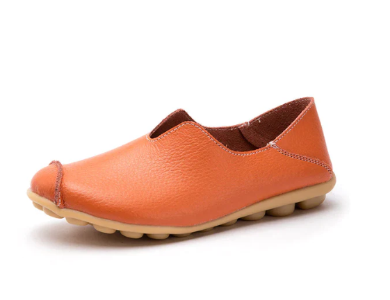 Louis | Orthobounce orthopädische Schuhe