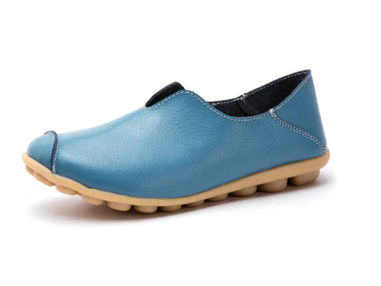 Louis | Orthobounce orthopädische Schuhe